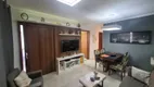 Foto 25 de Cobertura com 3 Quartos à venda, 76m² em Jardim Sul, São José dos Campos