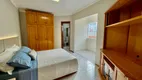 Foto 13 de Apartamento com 3 Quartos à venda, 140m² em Capao da Canoa, Capão da Canoa