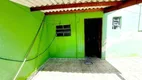 Foto 38 de Casa com 2 Quartos à venda, 212m² em Vila Clarice, Santo André