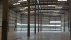 Foto 14 de Galpão/Depósito/Armazém para alugar, 12000m² em Distrito Industrial Alfredo Relo, Itatiba