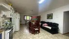 Foto 64 de Fazenda/Sítio com 5 Quartos à venda, 5010m² em Centro, Itariri