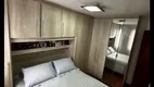 Foto 7 de Apartamento com 2 Quartos à venda, 60m² em Vila Amélia, São Paulo