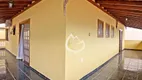 Foto 31 de Casa com 3 Quartos à venda, 375m² em Sao Jose, Paulínia