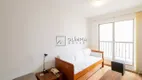 Foto 3 de Apartamento com 1 Quarto à venda, 52m² em Vila Nova Conceição, São Paulo