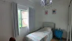 Foto 9 de Casa de Condomínio com 5 Quartos à venda, 140m² em Morro do Milagre, São Pedro da Aldeia