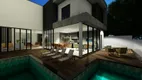 Foto 6 de Casa de Condomínio com 4 Quartos à venda, 560m² em Jardim Village Saint Claire, Sorocaba