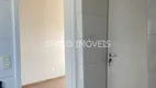 Foto 16 de Apartamento com 1 Quarto à venda, 50m² em Vila Mascote, São Paulo