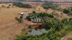 Foto 29 de Fazenda/Sítio à venda, 26m² em Zona Rural, Piracanjuba