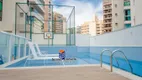 Foto 18 de Apartamento com 3 Quartos à venda, 107m² em Praia da Costa, Vila Velha