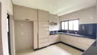 Foto 11 de Casa de Condomínio com 3 Quartos para venda ou aluguel, 220m² em JARDIM BRESCIA, Indaiatuba