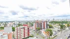 Foto 3 de Apartamento com 3 Quartos à venda, 143m² em Alto da Glória, Curitiba