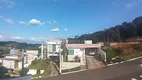 Foto 28 de Casa de Condomínio com 3 Quartos à venda, 420m² em Nova Gramado, Juiz de Fora