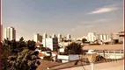 Foto 26 de Sobrado com 3 Quartos à venda, 165m² em Vila Prudente, São Paulo