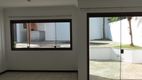 Foto 3 de Casa de Condomínio com 5 Quartos à venda, 400m² em Alphaville, Santana de Parnaíba