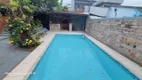 Foto 3 de Casa com 4 Quartos à venda, 240m² em Piratininga, Niterói