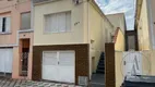 Foto 4 de Casa com 3 Quartos à venda, 104m² em Vila Santana, Sorocaba