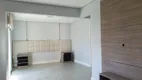 Foto 26 de Apartamento com 3 Quartos à venda, 220m² em Santana, São Paulo