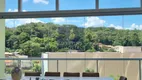 Foto 4 de Apartamento com 3 Quartos à venda, 189m² em Jardim Samambaia, Jundiaí