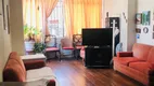 Foto 2 de Apartamento com 3 Quartos à venda, 102m² em Jardim Botânico, Rio de Janeiro