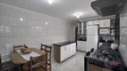 Foto 6 de Casa com 3 Quartos à venda, 196m² em Vila Campesina, Osasco