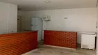 Foto 37 de Apartamento com 2 Quartos à venda, 47m² em Jardim Santa Terezinha, São Paulo