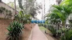 Foto 33 de Apartamento com 3 Quartos à venda, 68m² em Vila Ema, São Paulo