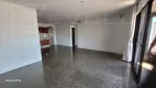 Foto 3 de Apartamento com 3 Quartos à venda, 170m² em Meireles, Fortaleza