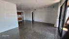 Foto 3 de Apartamento com 3 Quartos à venda, 209m² em Meireles, Fortaleza