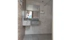 Foto 39 de Casa com 4 Quartos à venda, 398m² em Mosqueiro, Aracaju
