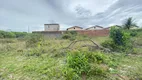 Foto 11 de Lote/Terreno com 1 Quarto à venda, 600m² em Santa Tereza, Parnamirim