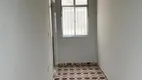 Foto 13 de Apartamento com 1 Quarto para alugar, 60m² em Jardim Carioca, Rio de Janeiro