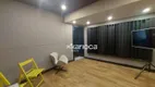 Foto 13 de Sala Comercial para alugar, 250m² em Barra da Tijuca, Rio de Janeiro