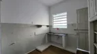 Foto 9 de Casa com 3 Quartos para alugar, 160m² em Centro, Niterói