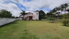 Foto 3 de Casa de Condomínio com 3 Quartos à venda, 470m² em Horizonte Azul, Itupeva