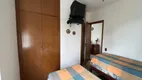 Foto 5 de Apartamento com 1 Quarto à venda, 45m² em Barra Funda, Guarujá