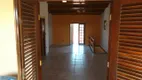 Foto 26 de Sobrado com 4 Quartos à venda, 500m² em Samambaia, Mairiporã