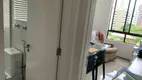 Foto 14 de Apartamento com 4 Quartos à venda, 253m² em Meireles, Fortaleza