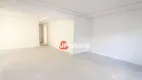 Foto 2 de Apartamento com 4 Quartos à venda, 360m² em Alphaville Industrial, Barueri
