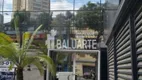 Foto 2 de Ponto Comercial para alugar, 94m² em Jardim Marajoara, São Paulo