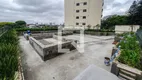 Foto 54 de Apartamento com 2 Quartos à venda, 64m² em Vila Mariana, São Paulo