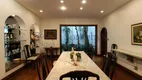Foto 6 de Casa com 5 Quartos à venda, 750m² em Jardim Guedala, São Paulo