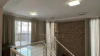 Foto 10 de Casa de Condomínio com 4 Quartos à venda, 325m² em Santa Cruz, Cuiabá