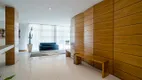 Foto 34 de Apartamento com 4 Quartos à venda, 315m² em Paineiras, Juiz de Fora