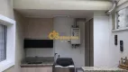 Foto 34 de Sobrado com 3 Quartos à venda, 150m² em Vila Santana, São Paulo