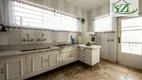 Foto 7 de Casa com 4 Quartos para venda ou aluguel, 366m² em Alto de Pinheiros, São Paulo