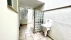 Foto 24 de Sobrado com 3 Quartos à venda, 350m² em Jardim São Bento, São Paulo