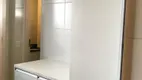 Foto 24 de Cobertura com 4 Quartos à venda, 180m² em Vila Regente Feijó, São Paulo