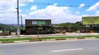 Foto 6 de Lote/Terreno à venda, 1500m² em Granja Viana, Carapicuíba