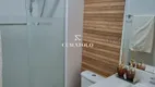 Foto 40 de Apartamento com 2 Quartos à venda, 55m² em Jardim Anália Franco, São Paulo