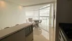 Foto 9 de Apartamento com 3 Quartos à venda, 178m² em Tabuleiro, Barra Velha